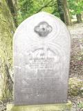 image of grave number 66050